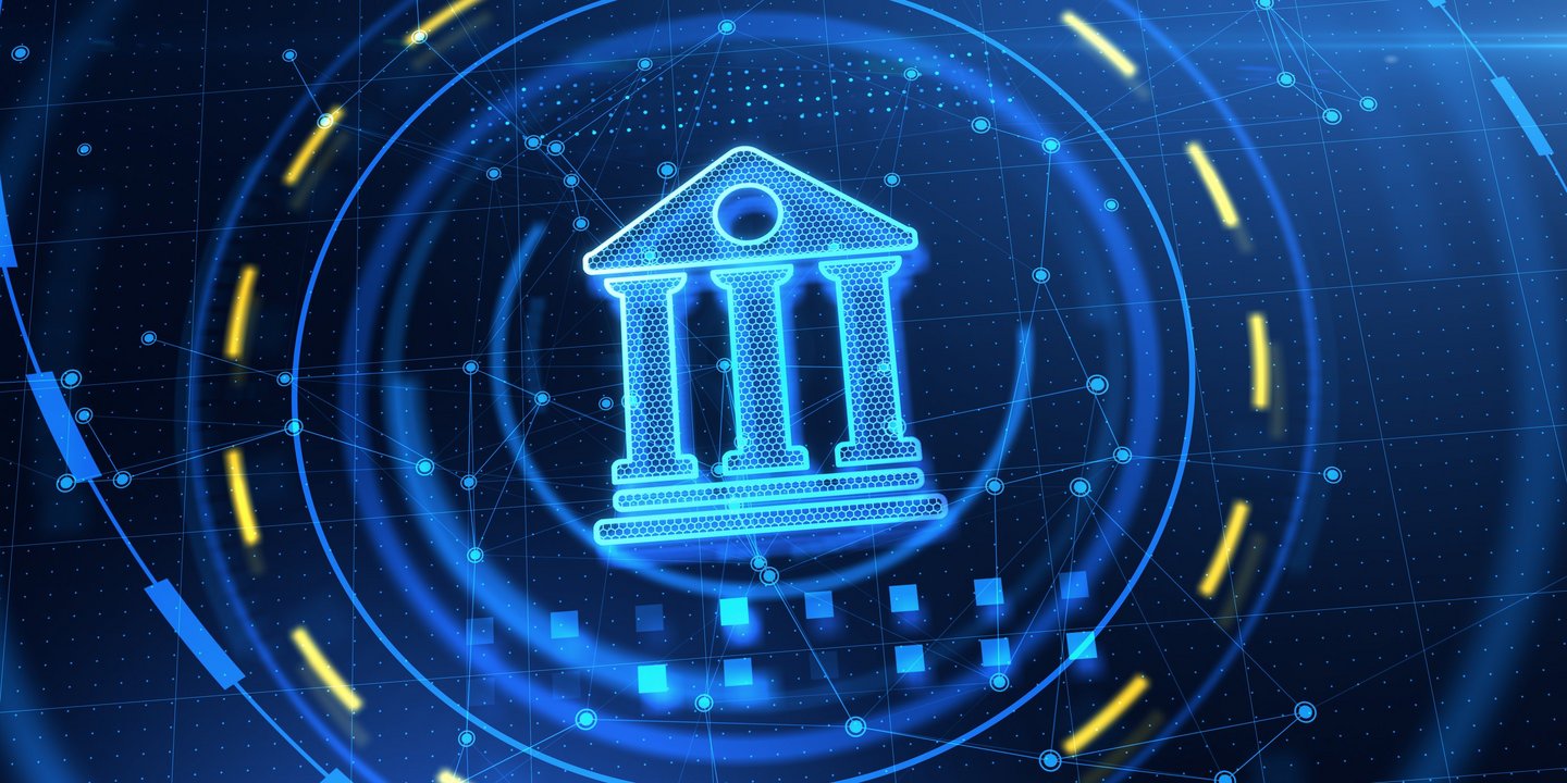  DORA nach der Umsetzung: TRICEPT zeigt Wege vom Regulatorik-Projekt zum Mehrwerttreiber