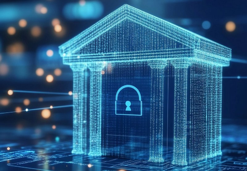 9. MaRisk-Novelle: Regulatorische Anforderungen ganzheitlich steuern