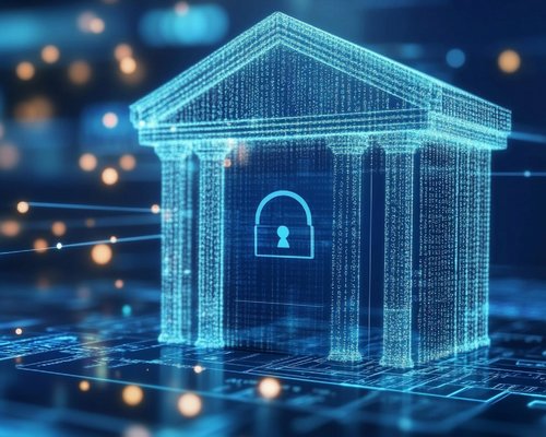 9. MaRisk-Novelle: Regulatorische Anforderungen ganzheitlich steuern