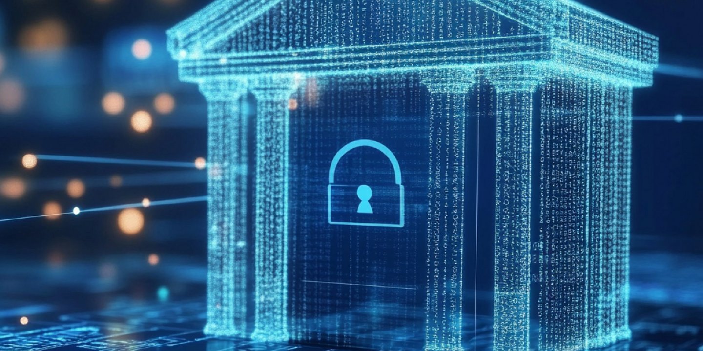 9. MaRisk-Novelle: Regulatorische Anforderungen ganzheitlich steuern