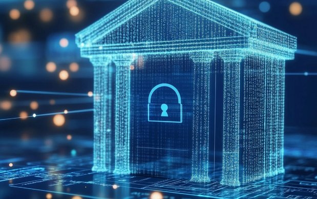 9. MaRisk-Novelle: Regulatorische Anforderungen ganzheitlich steuern