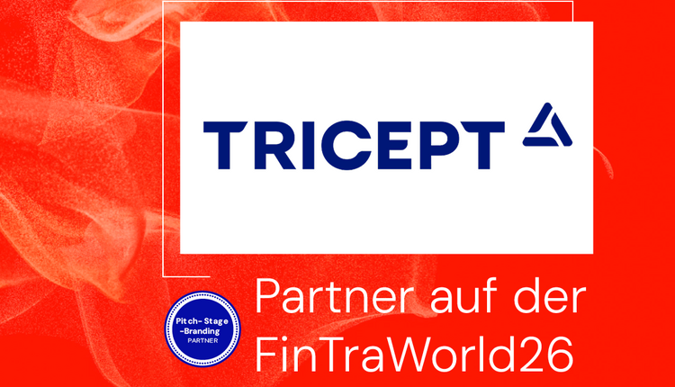  28. - 29.01.2026 - FinTradeWorld26 in Köln