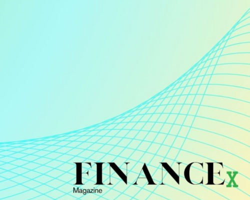 DORA und operative Resilienz im Fokus: Aktueller Beitrag zu Herausforderungen und Lösungsansätzen im Finanzsektor