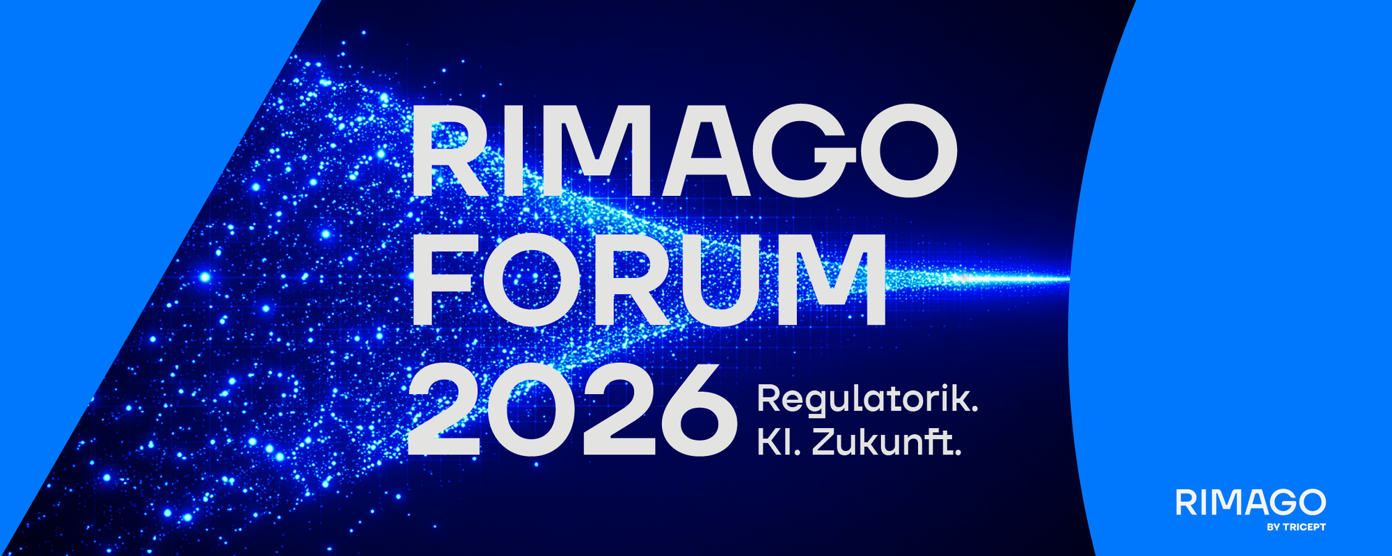 RIMAGO Header
