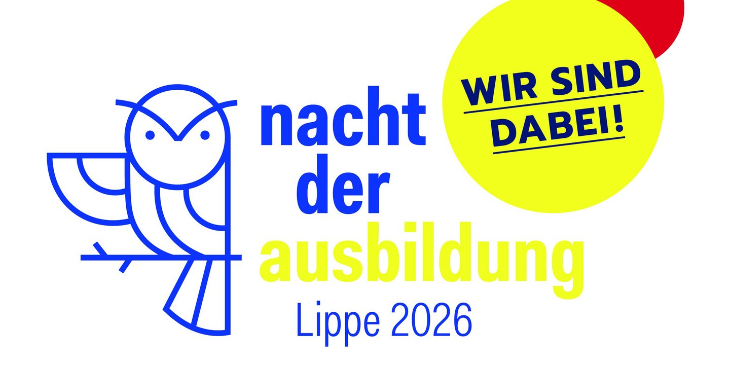 Nacht der Ausbildung 2026: TRICEPT öffnet Türen für IT-Talente von morgen
