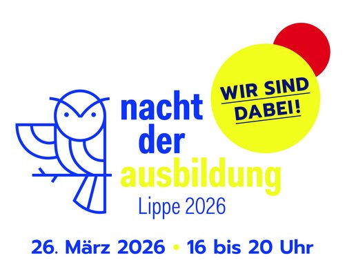 Nacht der Ausbildung 2026: TRICEPT öffnet Türen für IT-Talente von morgen