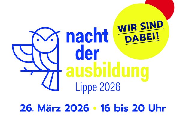 Nacht der Ausbildung 2026: TRICEPT öffnet Türen für IT-Talente von morgen