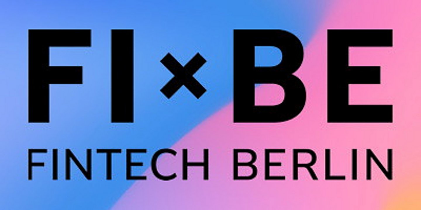 DORA als strategischer Hebel: TRICEPT zeigt auf der FIBE Berlin 2026, wie Banken mit Risiken sichtbar machen