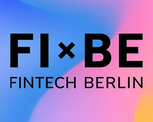 DORA als strategischer Hebel: TRICEPT zeigt auf der FIBE Berlin 2026, wie Banken mit Risiken sichtbar machen