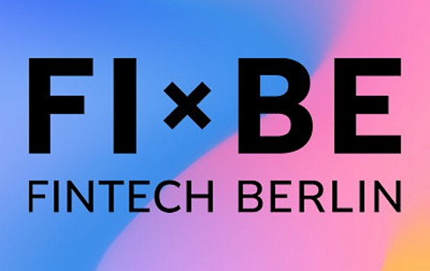 DORA als strategischer Hebel: TRICEPT zeigt auf der FIBE Berlin 2026, wie Banken mit Risiken sichtbar machen