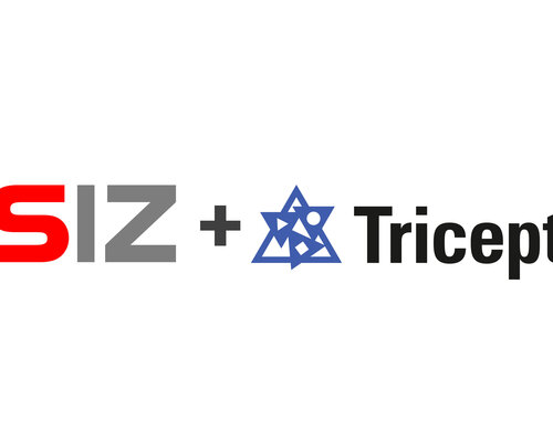 SIZ & Tricept: Neue RiMaGo Software steht in den Startlöchern