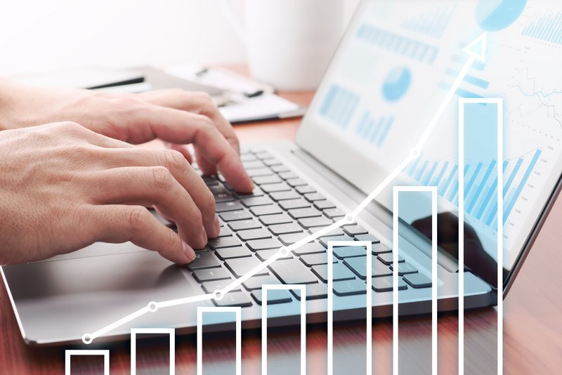 Optimierung der IT Steuerung der Sparkasse Hildesheim Goslar Peine