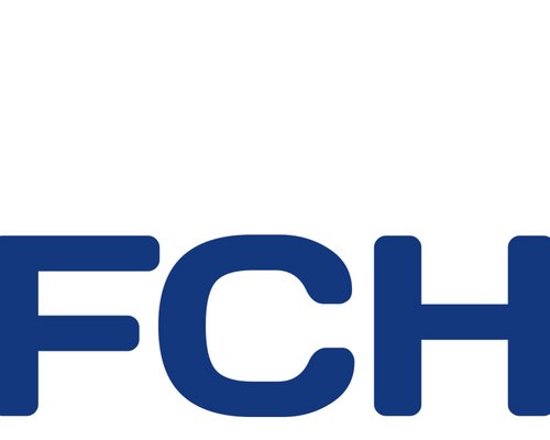 24. – 25. November 2026 – TRICEPT auf der FCH Fachtagung Auslagerungsmanagement 2026