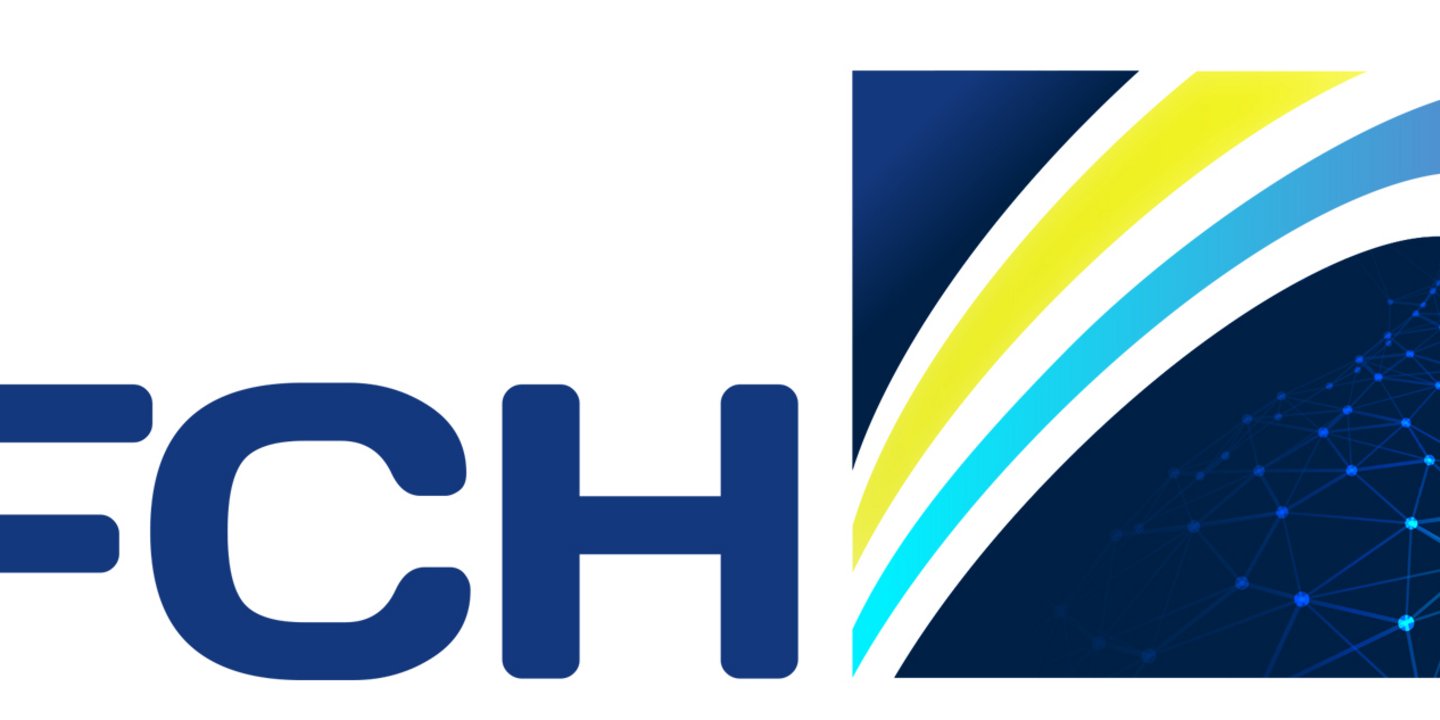 24. – 25. November 2026 – TRICEPT auf der FCH Fachtagung Auslagerungsmanagement 2026