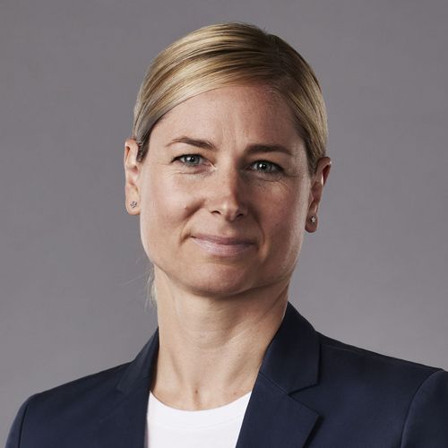 Susanne Hellmig