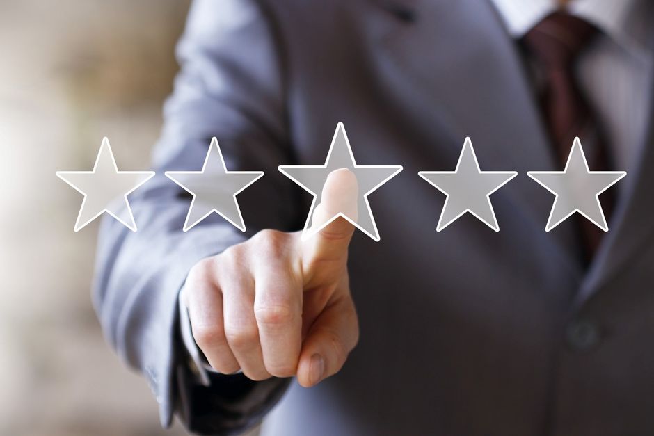 IT-Benchmarking - IT-Steuerung