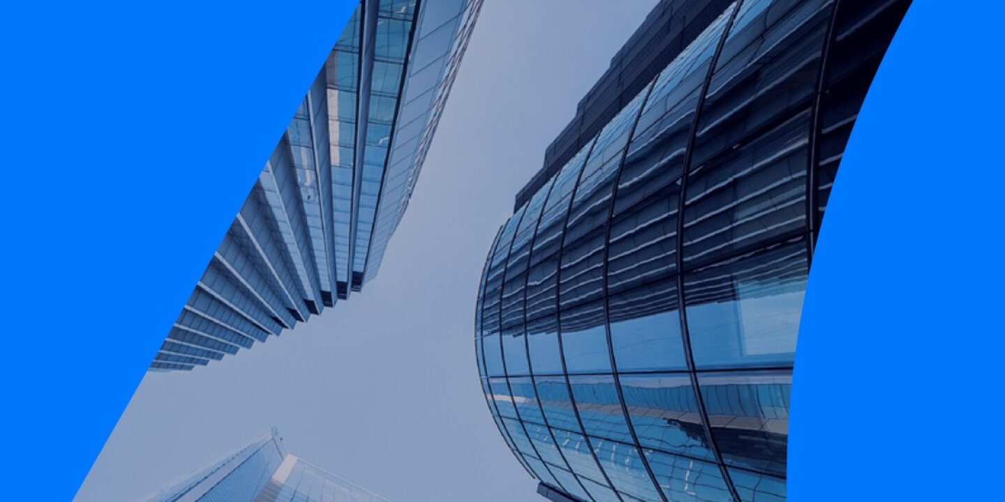 FutureHub in Wien: DORA-Compliance in Versicherungen