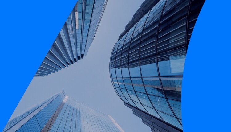 FutureHub in Wien: DORA-Compliance in Versicherungen