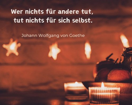 🎄✨ Weihnachten ist die Zeit, innezuhalten und die wahren Werte wie Frieden, Mitgefühl und Zusammenhalt zu schätzen.