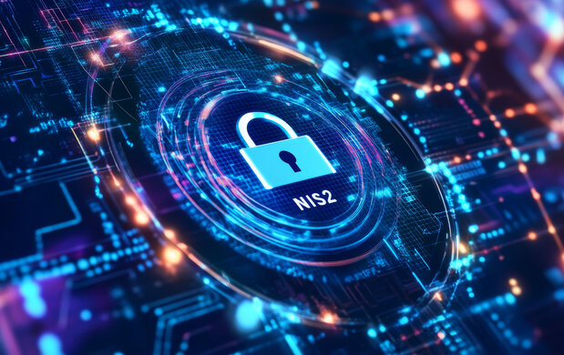 RIMAGO offiziell beim BSI gelistet: IT-Grundschutz-Controls direkt in der ISMS-Software