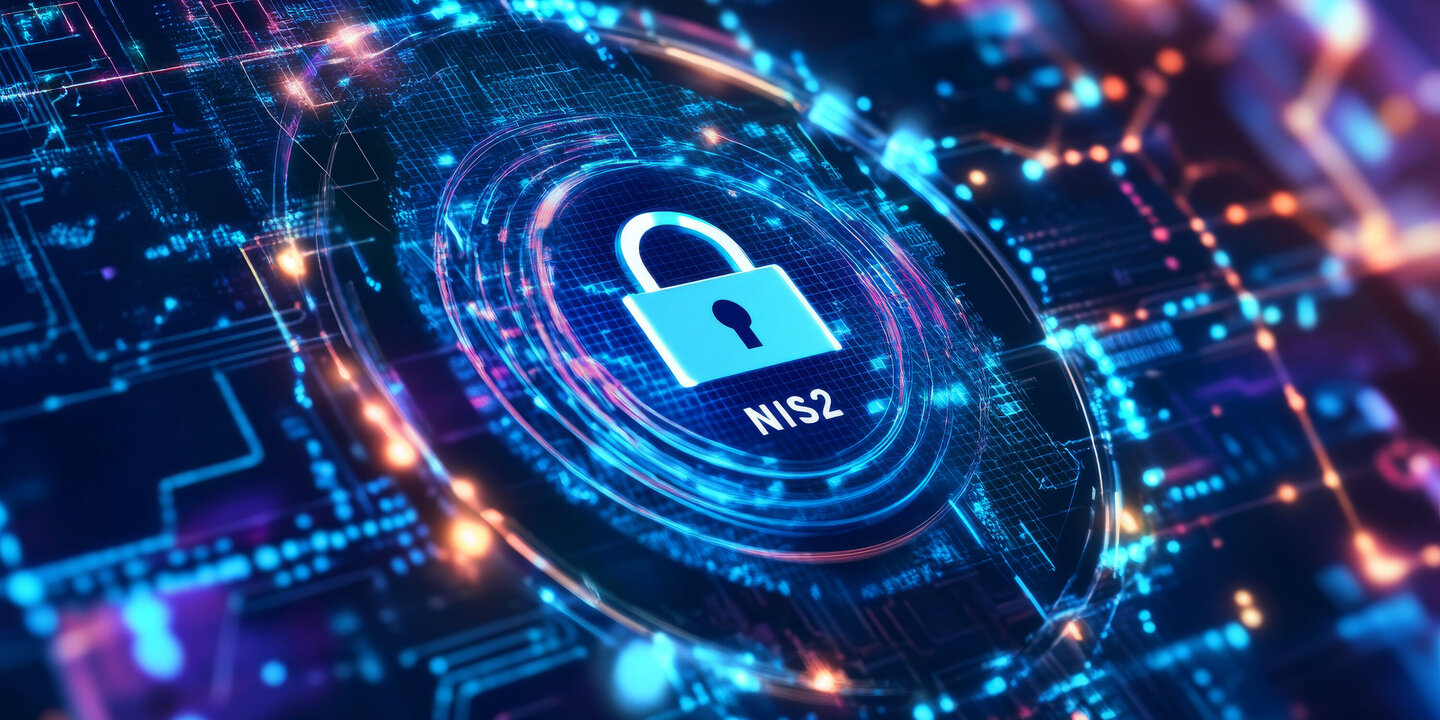 RIMAGO offiziell beim BSI gelistet: IT-Grundschutz-Controls direkt in der ISMS-Software