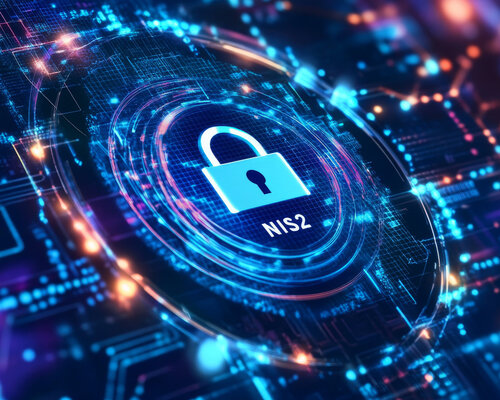 RIMAGO offiziell beim BSI gelistet: IT-Grundschutz-Controls direkt in der ISMS-Software