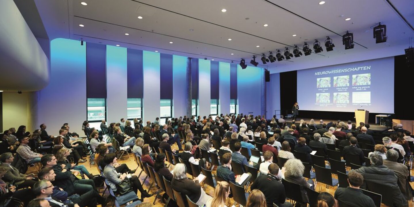 LEARNTEC 2020: Tricept präsentiert Verwaltungssoftware für Ganztagsschulen