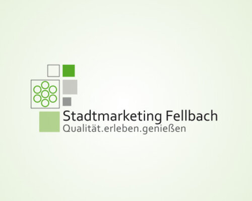 Online-Rückantwortfunktion unter Typo3 für Stadtmarketing Fellbach e.V.