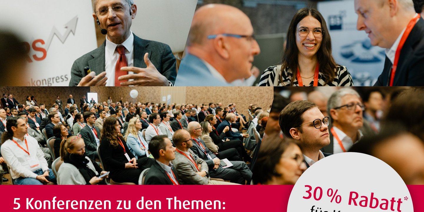 DORA als Chance für Banken: TRICEPT zeigt mit RIMAGO neue Wege in der Compliance