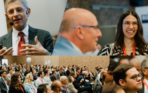 DORA als Chance für Banken: TRICEPT zeigt mit RIMAGO neue Wege in der Compliance