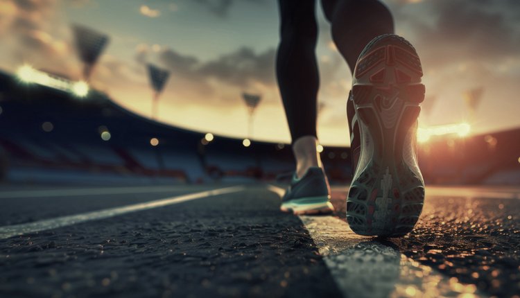 17. Mai 2026 - Stuttgart-Lauf