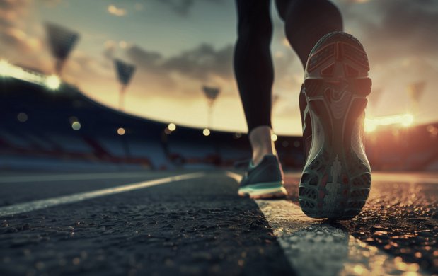 TRICEPT unterstützt den Stuttgart-Lauf erneut als technischer Partner