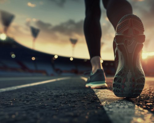 17. Mai 2026 - Stuttgart-Lauf