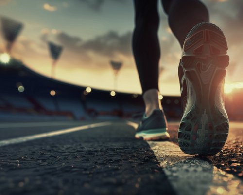 TRICEPT unterstützt den Stuttgart-Lauf erneut als technischer Partner