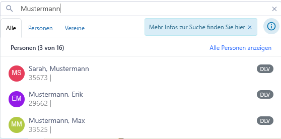 Phoenix im neuen Look: Das Facelift ist live!