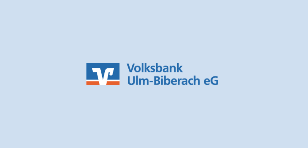 Volksbank Ulm-Biberach steuert IT-Kostencontrolling mit Management Cockpit